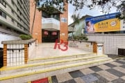 Loja para alugar, 128 m² por R$ 10.000,02/mês - Gonzaga - Santos/SP