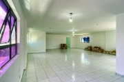 Sala para alugar, 90 m² por R$ 4.200,00/ano - Gonzaga - Santos/SP