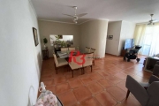 Apartamento á venda 3 dormitórios 1 suíte  1 vg garagem José Menino Santos