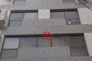 Sala para alugar, 114 m² por R$ 4.252,00/mês - Centro - Santos/SP