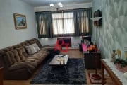 Apartamento com 2 dormitórios à venda, 111 m²  - Ponta da Praia - Santos/SP