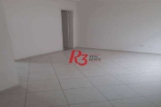 Casa com 3 dormitórios à venda, 114 m² no Parque Bitaru em São Vicente/SP