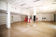 Loja para alugar, 320 m² - Centro - Santos/SP