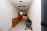 Sala para alugar, 300 m² por R$ 12.500,00/mês - Centro - Santos/SP