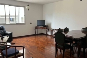 Apartamento à venda, 130 m² por R$ 630.000,00 - Aparecida - Santos/SP