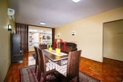 Apartamento com 3 dormitórios à venda, 156 m² por R$ 950.000,00 - Gonzaga - Santos/SP