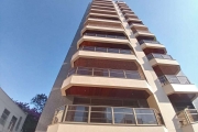 Apartamento à venda em Campinas, Centro, com 4 quartos, com 274 m², Edificio  Chateau Du Frontenac