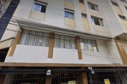 Apartamento à venda em Campinas, Centro, com 3 quartos, com 115.56 m², Edifício Duque de Caxias