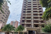 Apartamento à venda em Campinas, Cambuí, com 3 quartos, com 139 m², Condomínio Residencial AnaCapri