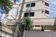 Apartamento à venda em Campinas, Cambuí, com 2 quartos, com 70 m², Chavin