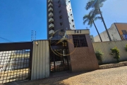 Apartamento à venda em Campinas, Jardim Proença, com 3 quartos, com 96 m², Edifício Yasmina