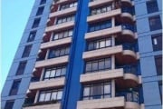 Apartamento à venda em Campinas, Vila Itapura, com 3 suítes, com 114 m²