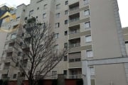 Cobertura à venda em Campinas, Bonfim, com 3 quartos, com 120 m²,  Condomínio Spazio Costa do Sol