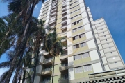 Apartamento à venda em Campinas, Cambuí, com 2 quartos, com 86 m², Edifício Malibu