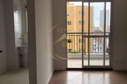 Apartamento à venda em Campinas, Bonfim, com 3 quartos, com 67 m²,  Condomínio Vision Living