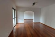 Apartamento à venda em Campinas, Cambuí, com 4 quartos, com 280 m², Edificio Monte Libano