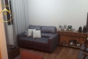 Apartamento à venda em Campinas, Vila Estanislau, com 2 quartos, com 78 m², Condominio Acacia