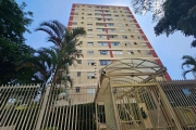 Apartamento à venda em Campinas, Bonfim, com 3 quartos, com 94 m², Condomínio Edifício Solar Yucatan