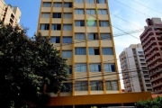 Apartamento à venda em Campinas, Centro, com 3 quartos, com 120 m²