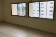 Apartamento à venda em Campinas, Centro, com 3 quartos, com 131 m²,  Cond. Edifício Guarujá