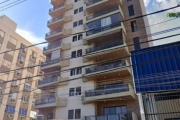 Apartamento à venda em Campinas, Cambuí, com 4 quartos, com 197 m²