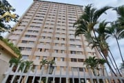 Apartamento à venda em Campinas, Centro, com 2 quartos, com 87 m², Condomínio: Alice Cristina