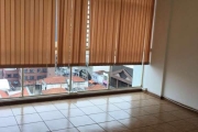 Sala à venda em Campinas, Centro, com 68.93 m², Edificio João Pupo