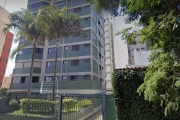 Apartamento à venda em Campinas, Jardim Flamboyant, com 3 suítes, com 238 m², Cond. Santa Anastácia