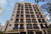 Apartamento à venda em Campinas, Jardim das Paineiras, com 3 quartos, com 116 m²