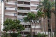 Apartamento à venda em Campinas, Jardim Flamboyant, com 3 quartos, com 121 m²