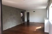 Apartamento à venda em Campinas, Cambuí, com 3 suítes, com 157 m², Edifício Garopaba