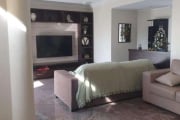 Apartamento Duplex à venda em Campinas, Vila Itapura, com 3 suítes, com 220 m²