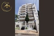 Apartamento à venda em Campinas, Jardim Flamboyant, com 3 quartos, com 93 m²,  Edifício Mandala