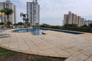 Apartamento à venda em Campinas, Parque Prado, com 3 suítes, com 134 m², Edificio Convivence