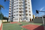 Apartamento à venda em Campinas, Jardim Bonfim, com 3 quartos, com 202 m²