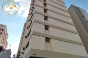 Apartamento à venda em Campinas, Bosque, com 2 quartos, com 117 m², Condomínio Dona Philomena