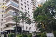 Apartamento à venda em Campinas, Cambuí, com 4 quartos, com 331.3 m², Edificio Sabara