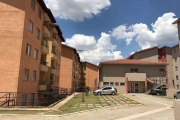 Apartamento à venda em Campinas, Recanto do Sol I, com 3 quartos, com 80 m²