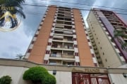 Apartamento à venda em Campinas, Ponte Preta, com 3 quartos, com 82 m², Edificio MAISON FRANCE