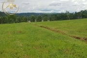 Terreno à venda em Campinas, Loteamento Residencial Pedra Alta (Sousas), com 1200 m²