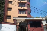 Apartamento à venda em Campinas, Cambuí, com 3 quartos, com 112.85 m², Edificio Ana Carolina