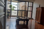 Apartamento à venda em Campinas, Cambuí, com 3 quartos, com 150 m², Edificio Saint Paul