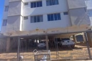 Apartamento à venda em Campinas, Jardim Chapadão, com 2 quartos, com 90 m², Edificio Sueli