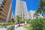 Apartamento à venda em Campinas, Cambuí, com 4 quartos, com 196 m², Condomínio Costa do Marfin