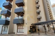 Apartamento à venda em Campinas, Vila Itapura, com 3 quartos, com 147 m², Edifício Solar das Fontes