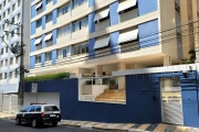 Apartamento à venda em Campinas, Centro, com 3 quartos, com 113 m², Condominio Edifício Grauna