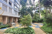 Apartamento à venda em Campinas, Centro, com 3 quartos, com 156.31 m², Edificio MILAO