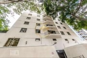 Apartamento à venda em Campinas, Vila Itapura, com 4 quartos, com 198 m², Edificio Gaivotas