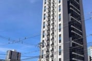 Apartamento à venda em Campinas, Jardim Guanabara, com 3 quartos, com 78.5 m²