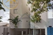 Apartamento à venda em Campinas, Chácara da Barra, com 2 quartos, com 70 m², Morada das Araucarias